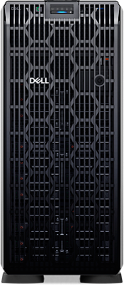 PowerEdge T560 塔式服务器