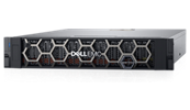 PowerStore 1200T