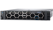 PowerScale F900