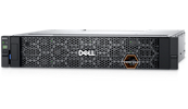 PowerVault ME5012