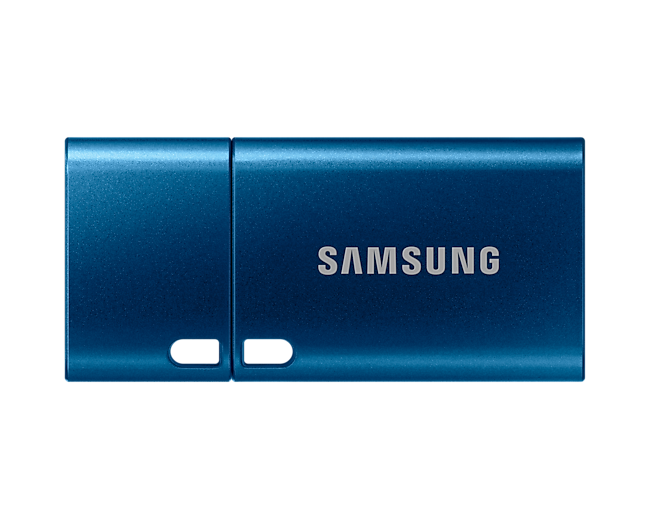 Type-C™ USB3.1闪存盘